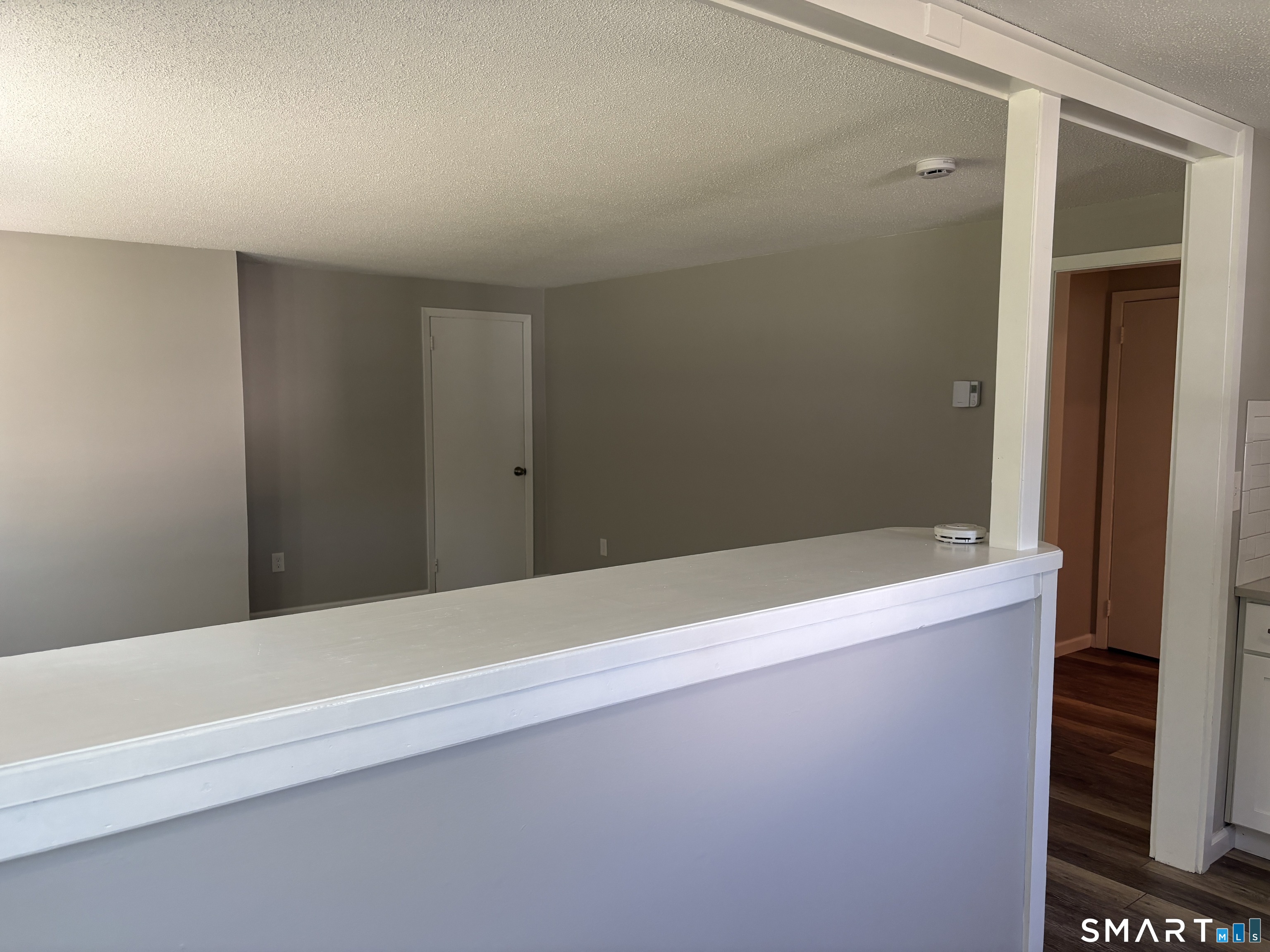 3 White Oak Road, Unit A Mansfield, CT 06268 - Photo 9 of 30