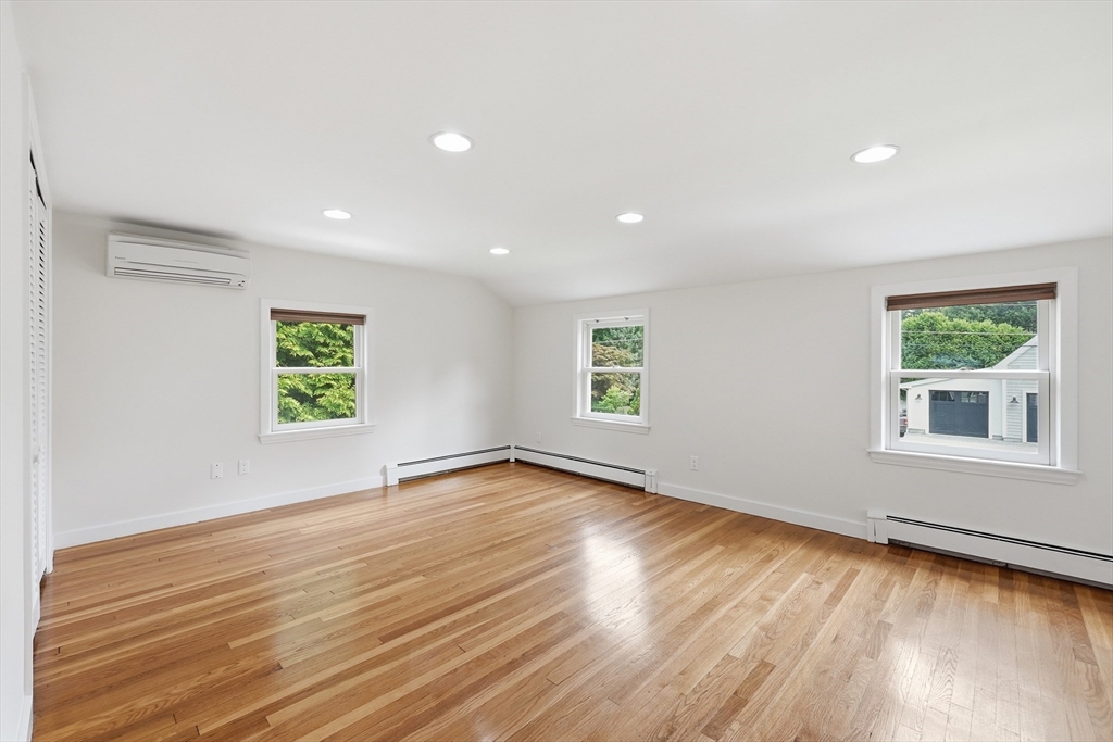 8 Wilson Street Wellesley, MA 02482 - Photo 22 of 41 Gallery Image 22