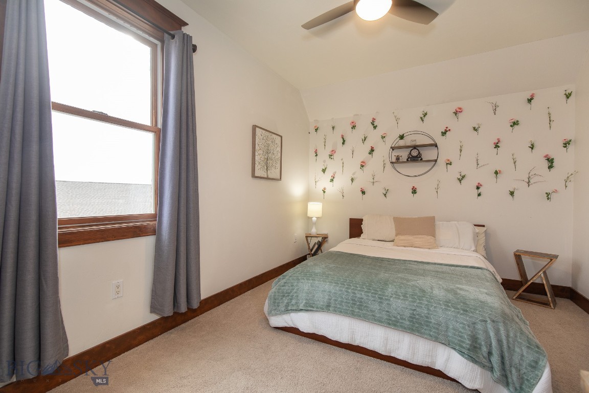 3 Windflower Road Three Forks, MT 59752 - Photo 53 of 100 Gallery Image 53