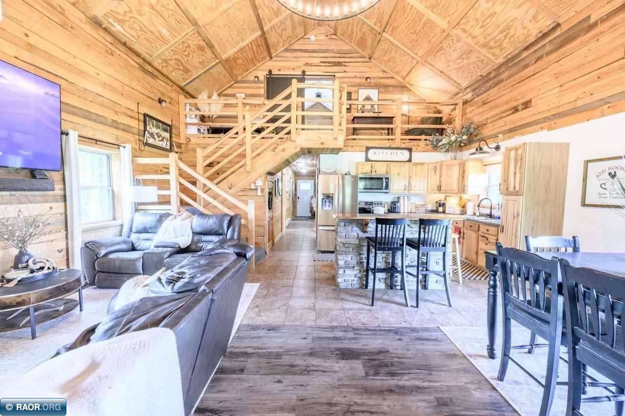 7603 Levander Road Embarrass, MN 55732 - Photo 2 of 49 Gallery Image 2