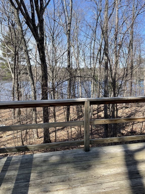 18 Kruger Road Hopkinton, MA 01748 - Photo 17 of 19 Gallery Image 17