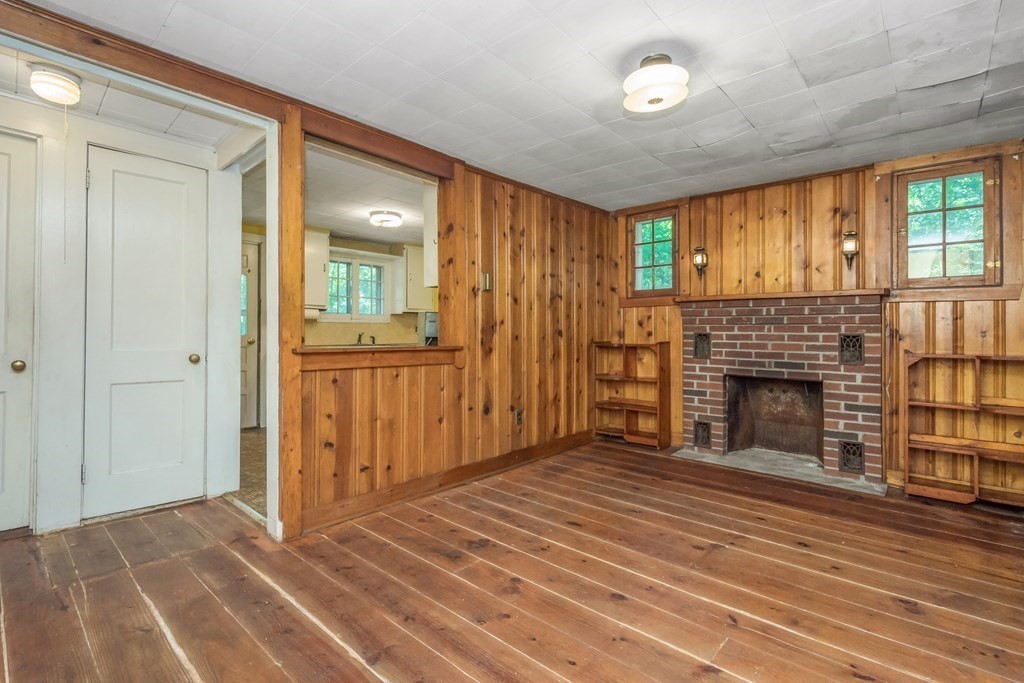 18 Kruger Road Hopkinton, MA 01748 - Photo 6 of 19 Gallery Image 6