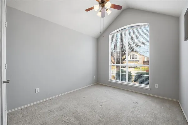 $2,395 | 934 Highgate Drive, Lewisville, TX 75067