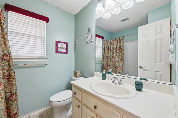 $2,395 | 934 Highgate Drive, Lewisville, TX 75067