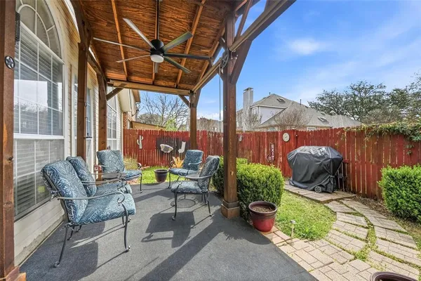 $2,395 | 934 Highgate Drive, Lewisville, TX 75067