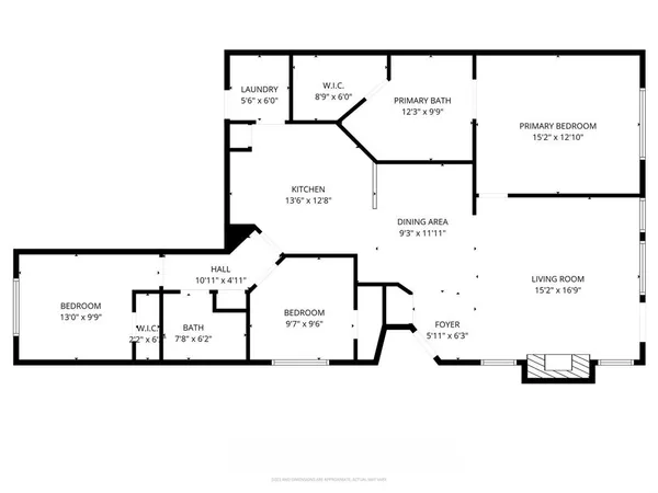 $2,395 | 934 Highgate Drive, Lewisville, TX 75067