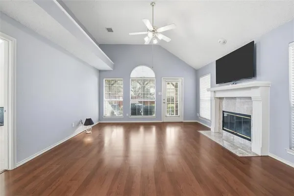 $2,395 | 934 Highgate Drive, Lewisville, TX 75067