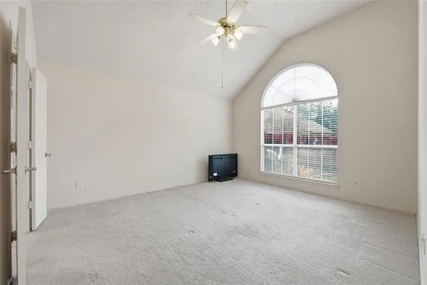 $2,395 | 934 Highgate Drive, Lewisville, TX 75067