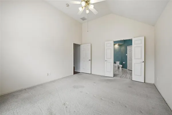 $2,395 | 934 Highgate Drive, Lewisville, TX 75067