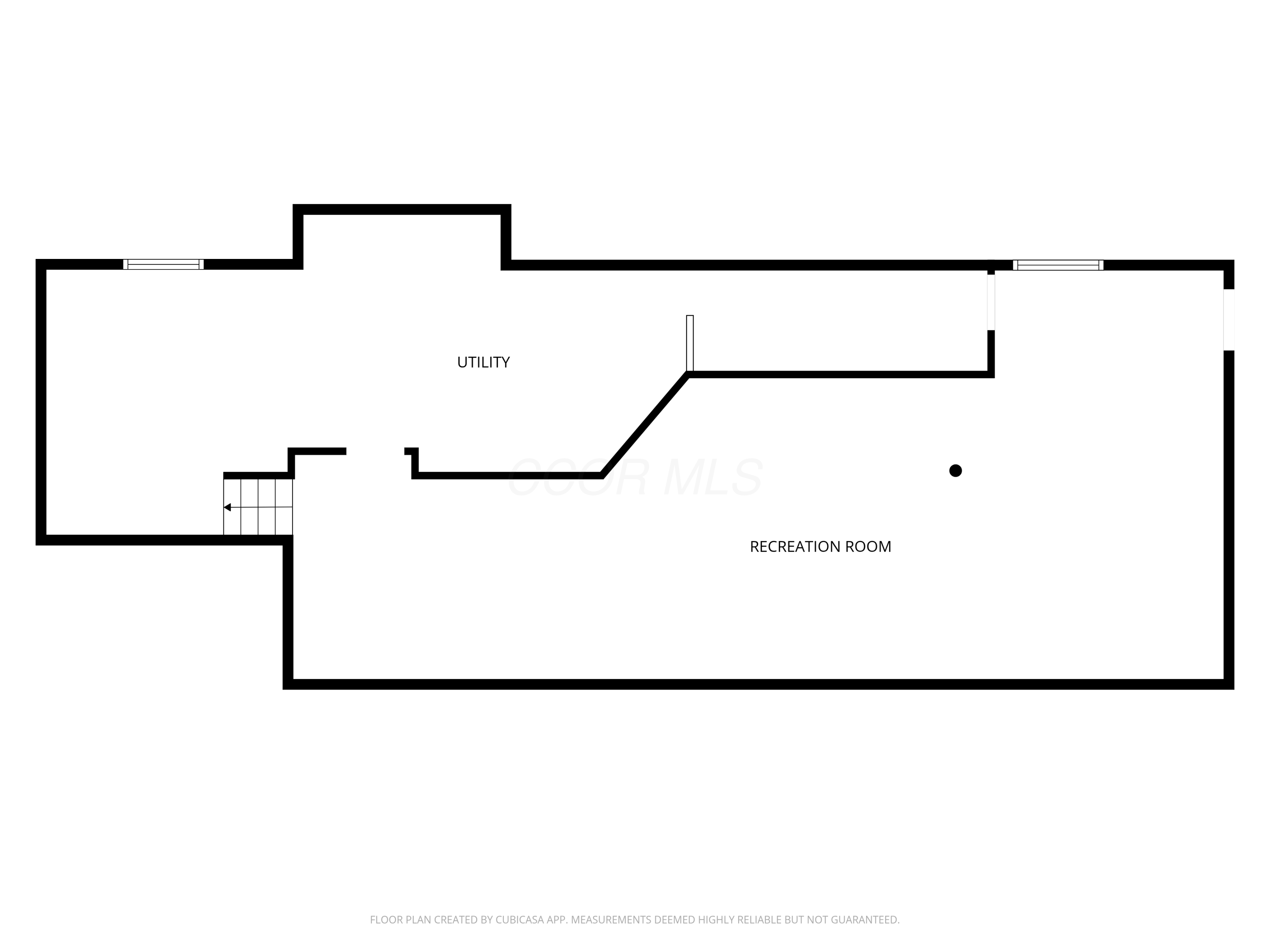 1420 Gambier Road Mount Vernon, OH 43050 - Photo 75 of 76 Gallery Image 75