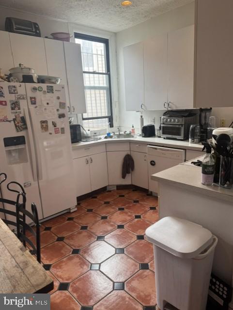 1510 Columbia Road Northwest Washington, DC 20009 - Photo 3 of 5 Gallery Image 3