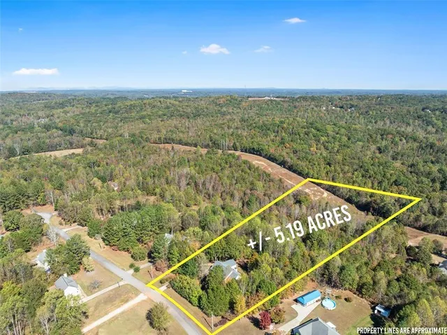 a view of a balcony with city view