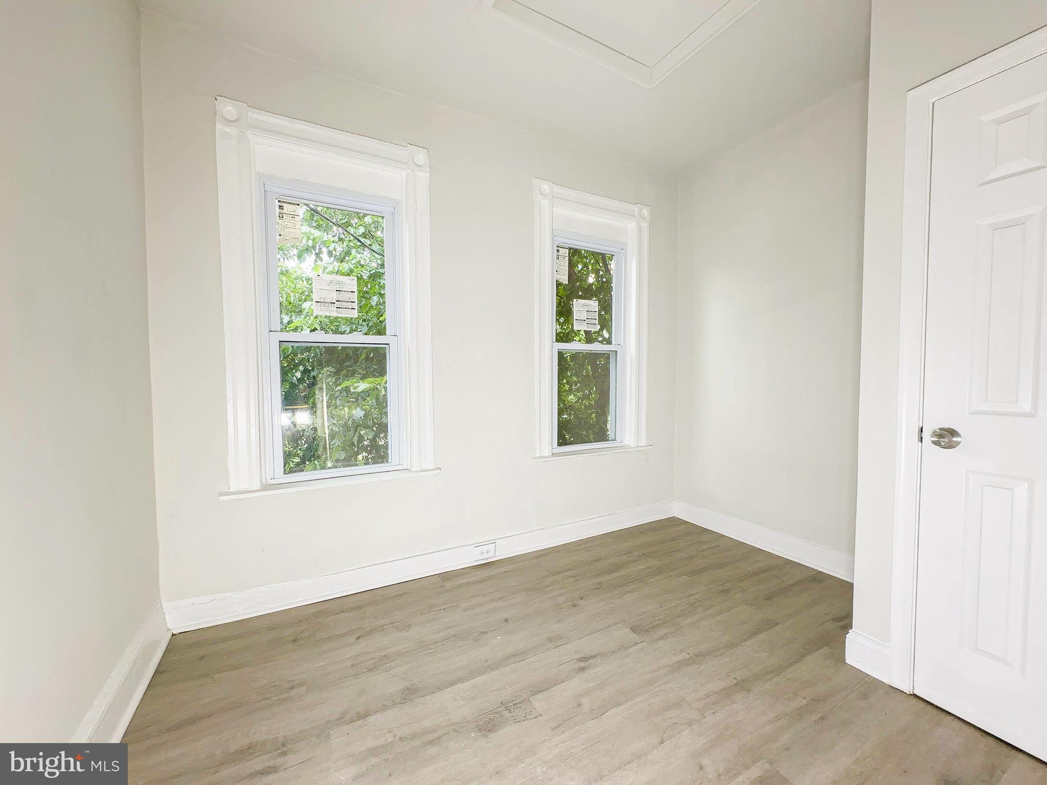 3010 Grayson Street Baltimore, MD 21216 - Photo 15 of 23