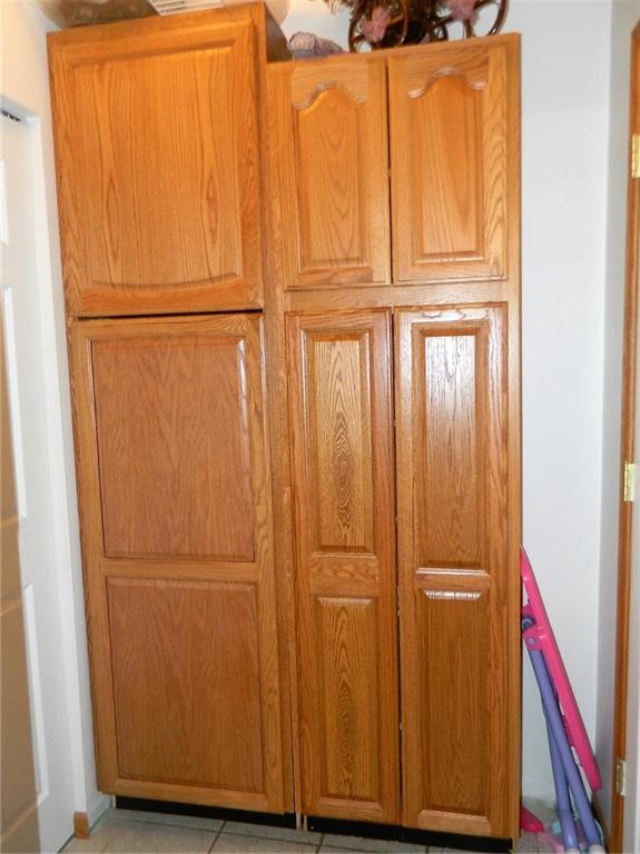 732 Wheatland Road West Middlesex, PA 16159 - Photo 11 of 22 bonus kitchen pantry