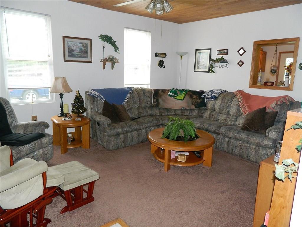 732 Wheatland Road West Middlesex, PA 16159 - Photo 12 of 22