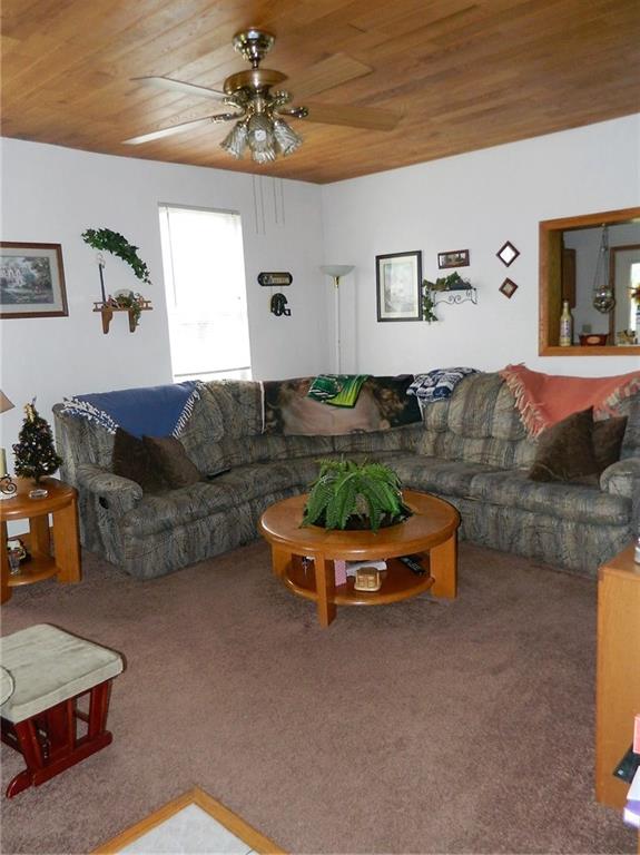 732 Wheatland Road West Middlesex, PA 16159 - Photo 13 of 22