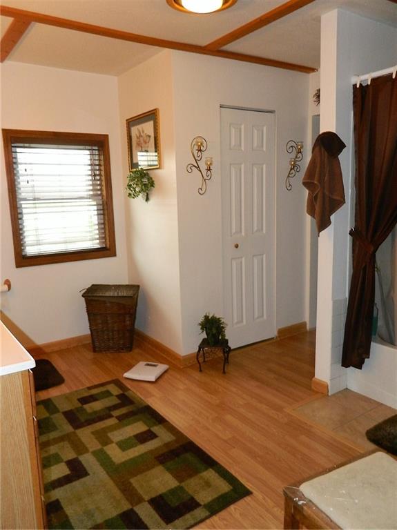 732 Wheatland Road West Middlesex, PA 16159 - Photo 15 of 22