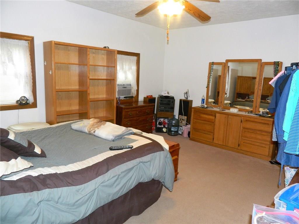 732 Wheatland Road West Middlesex, PA 16159 - Photo 18 of 22