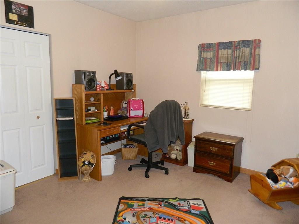 732 Wheatland Road West Middlesex, PA 16159 - Photo 20 of 22