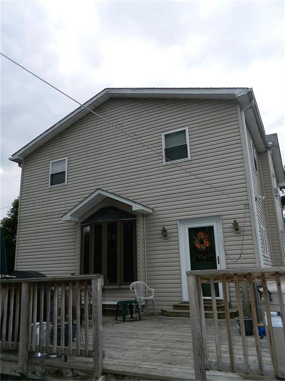 732 Wheatland Road West Middlesex, PA 16159 - Photo 3 of 22
