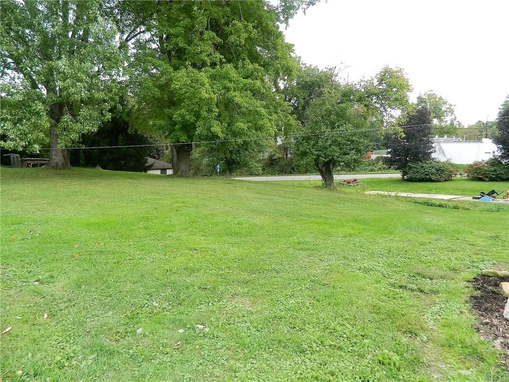 732 Wheatland Road West Middlesex, PA 16159 - Photo 4 of 22