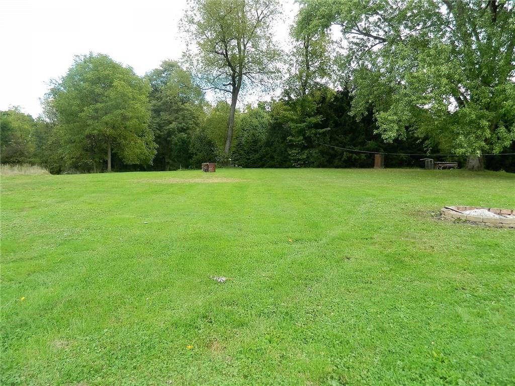 732 Wheatland Road West Middlesex, PA 16159 - Photo 6 of 22