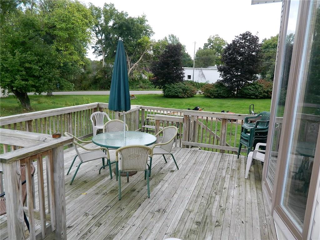 732 Wheatland Road West Middlesex, PA 16159 - Photo 7 of 22