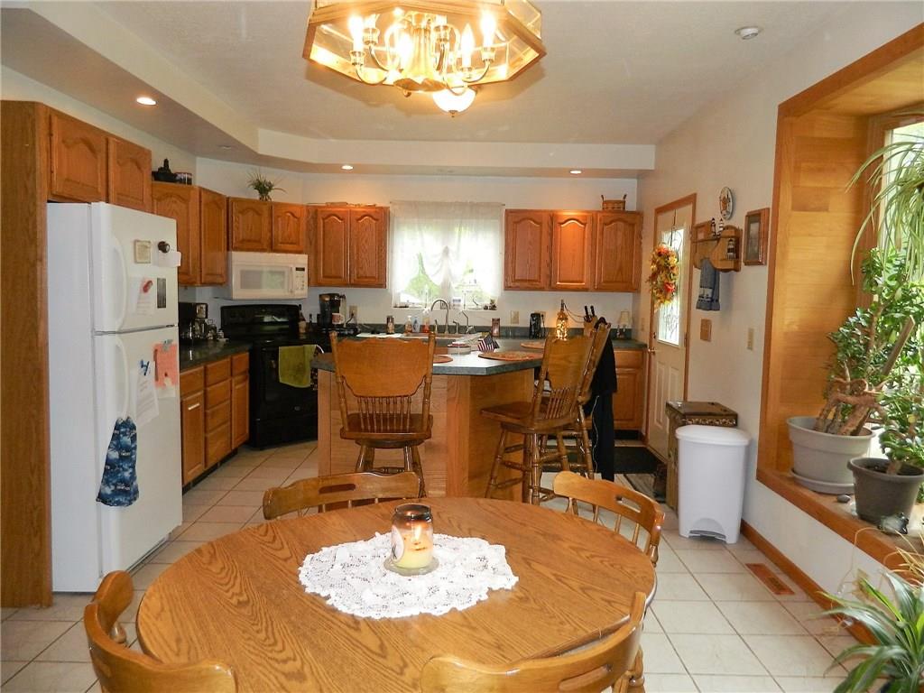 732 Wheatland Road West Middlesex, PA 16159 - Photo 10 of 22