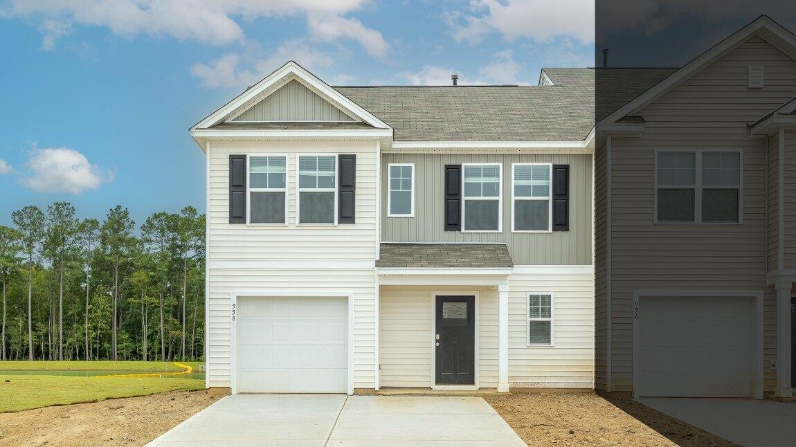 958 Long Bluff Road Summerville, SC 29486 - Photo 1 of 23 958 Long Bluff - PH 83_1
