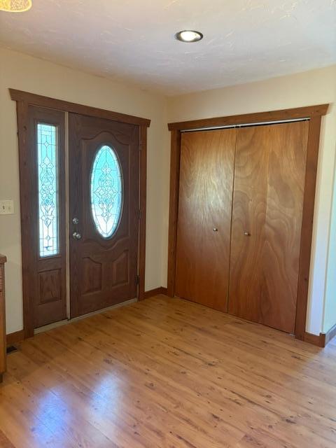 6423 Hay Creek Road Fort Ripley, MN 56449 - Photo 9 of 34 Gallery Image 9