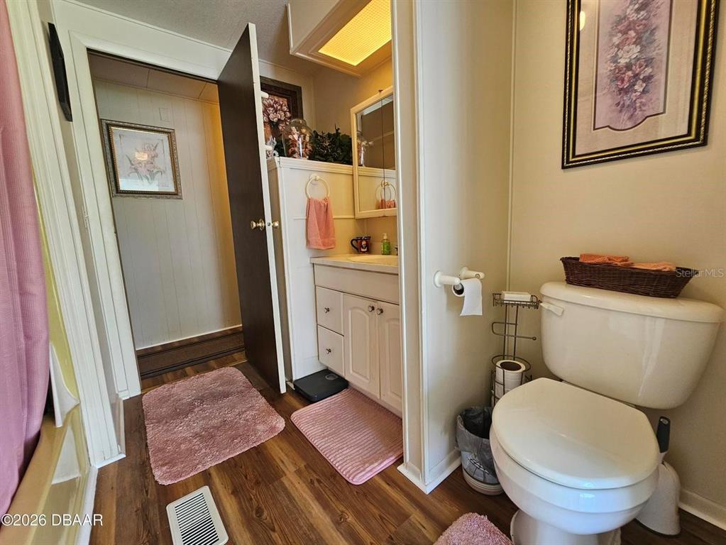 734 Sheldon Circle Port Orange, FL 32127 - Photo 25 of 53