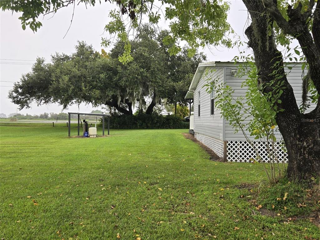 3301 Medulla Road Plant City, FL 33566 - Photo 33 of 37 Gallery Image 33