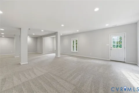$779,000 | 14642 Charter Walk Court, Midlothian, VA 23114