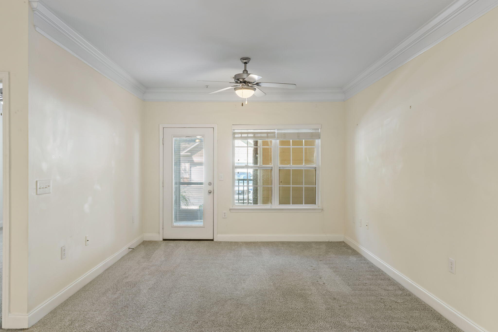 1301 Basildon Road Mount Pleasant, SC 29466 - Photo 8 of 33 6-web-or-mls-1301 Basildon Rd CoastalRE-