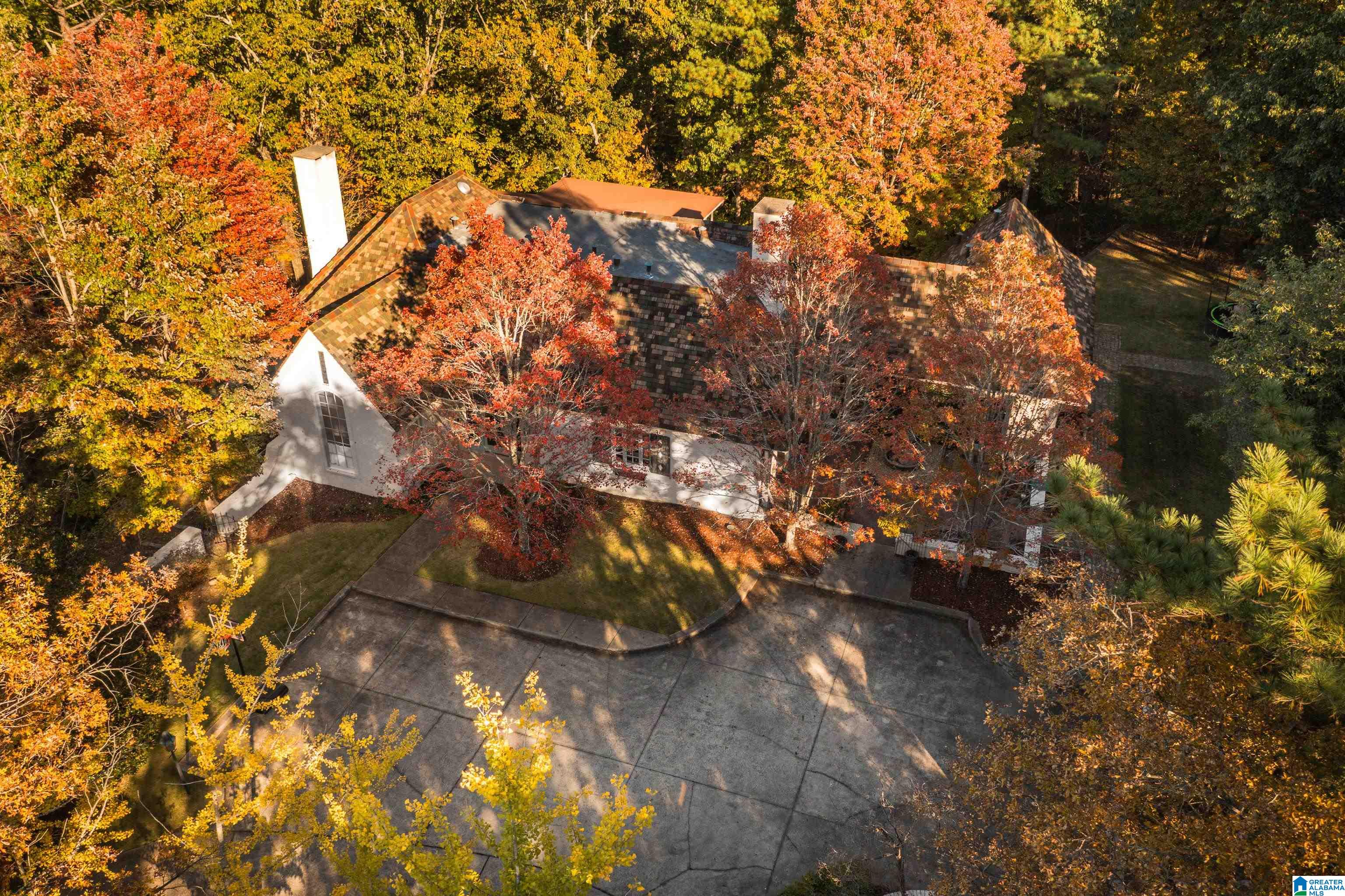 8015 Castlehill Road Birmingham, AL 35242 - Photo 6 of 91