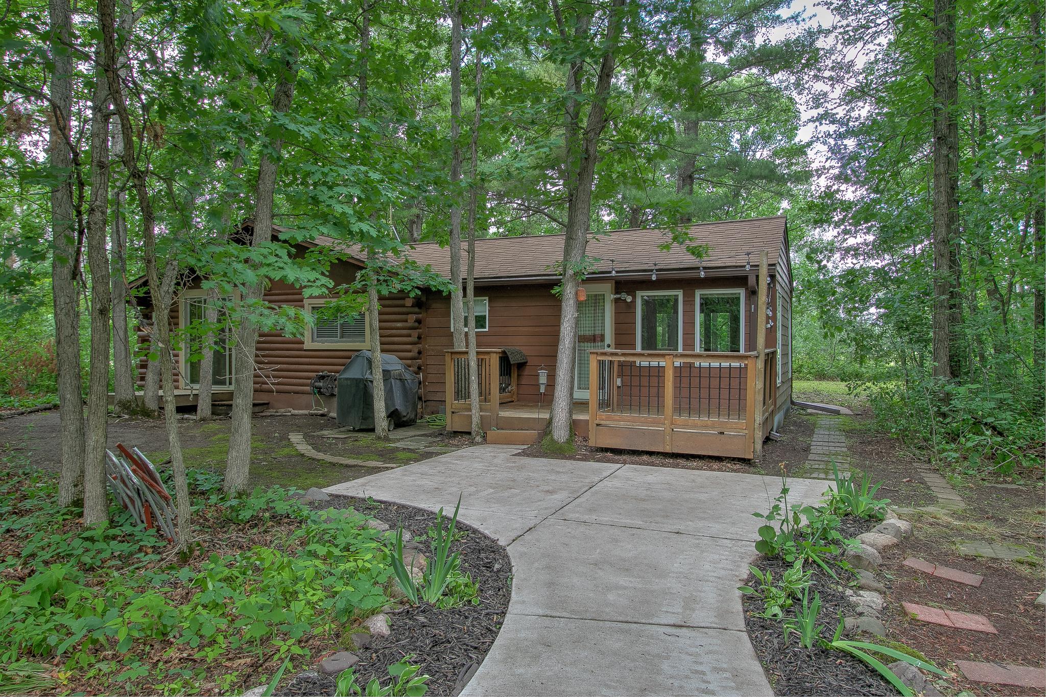 20986 Cross Lake Road Pine City, MN 55063 - Photo 22 of 33