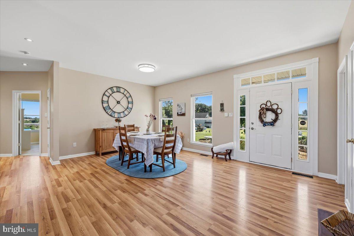 3857 Tie Road Slatington, PA 18080 - Photo 10 of 47 Gallery Image 10