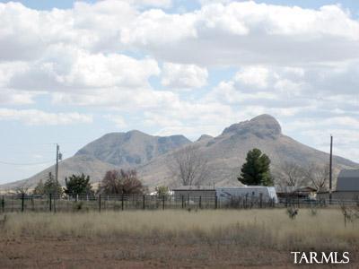 28021 Wagon Rim Road South Elgin, AZ 85611 - Photo 12 of 13 Gallery Image 12