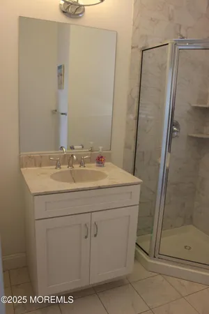 $4,400 | 128 West Osprey Way, Lavallette, NJ 08735