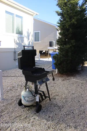 $4,400 | 128 West Osprey Way, Lavallette, NJ 08735