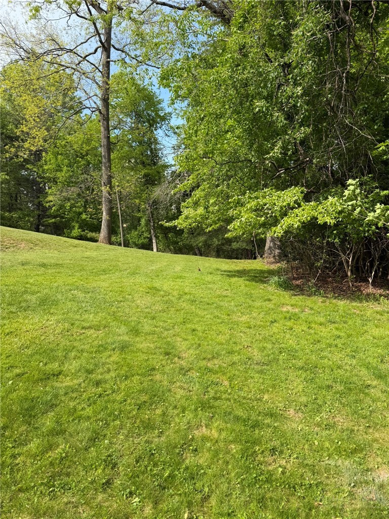 272 Ballpark Road Sparta, NC 28675 - Photo 15 of 50