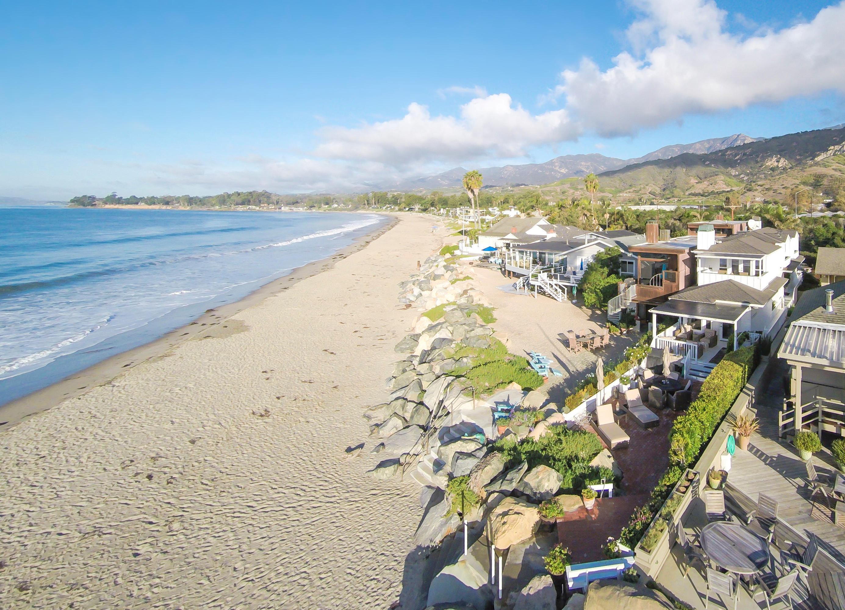 3555.5 Padaro Lane Carpinteria, CA 93013 - Photo 1 of 20