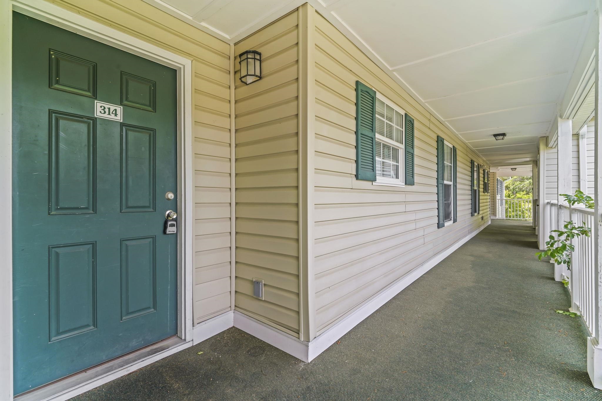 6010 Dick Pond Road, Unit 314 Myrtle Beach, SC 29588 - Photo 35 of 41 Gallery Image 35