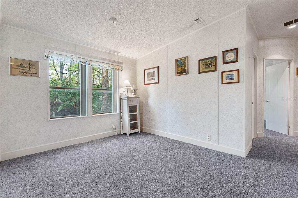 4544 Butternut Avenue Bunnell, FL 32110 - Photo 16 of 42