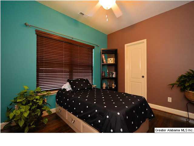 389 Deer Ridge Lane Chelsea, AL 35043 - Photo 15 of 31