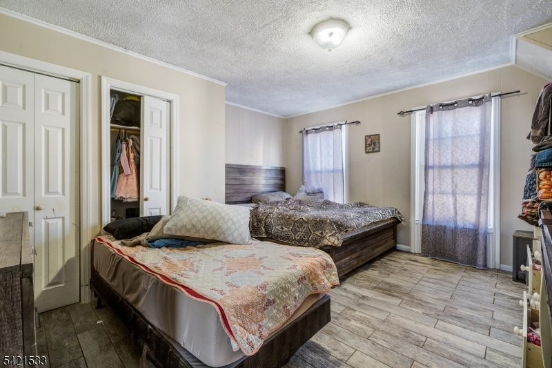 312 South Spring Street Elizabeth, NJ 07201 - Photo 11 of 41