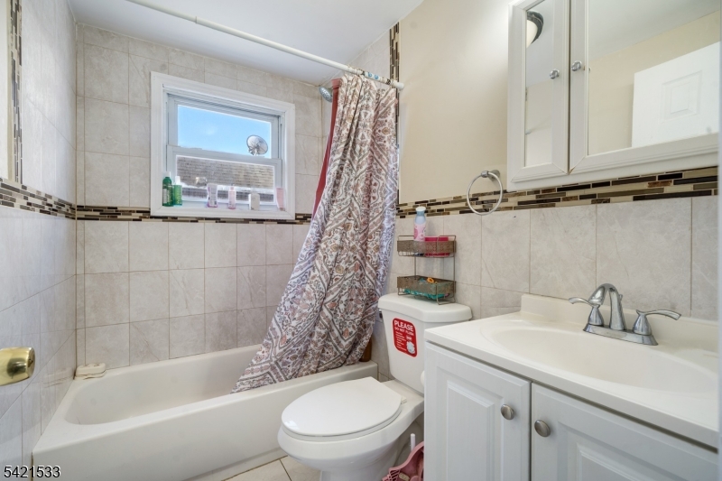 312 South Spring Street Elizabeth, NJ 07201 - Photo 13 of 41