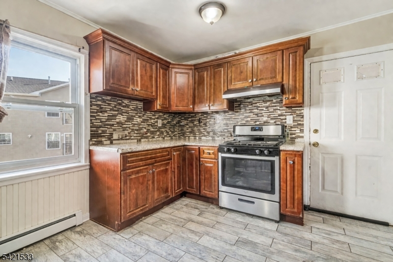 312 South Spring Street Elizabeth, NJ 07201 - Photo 15 of 41