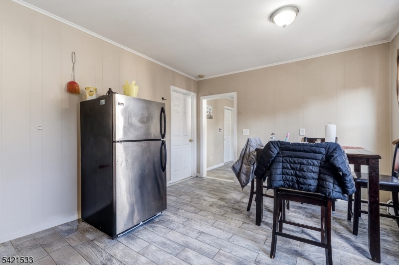 312 South Spring Street Elizabeth, NJ 07201 - Photo 16 of 41