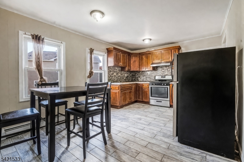 312 South Spring Street Elizabeth, NJ 07201 - Photo 17 of 41